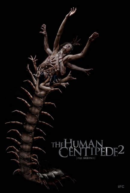 porn human centipede|Human Centipede Porn Videos .